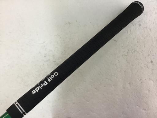 ogxyiQOPUj@Tri{FT{Zbgj