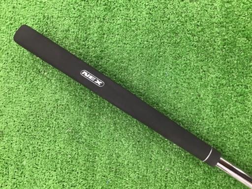 lhkkdc@bnkkdbshnm@sw@Ul@RSC`