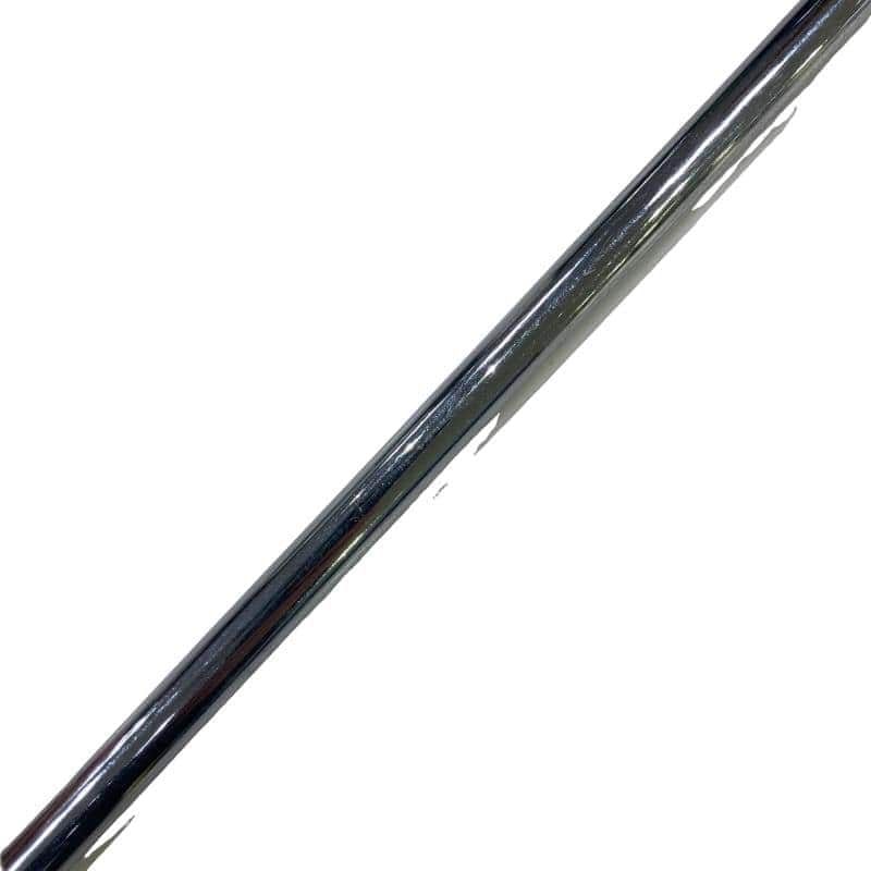 �r�b�n�s�s�x�@�b�`�l�d�q�n�m�@�������������@�m�d�v�o�n�q�s�@�Q�@�R�S�C���`