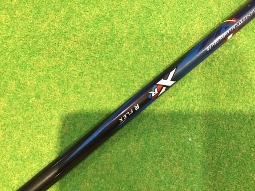 �r�s�d�d�k�g�d�`�c�@�w�q�@�t�T�@�t�r�`