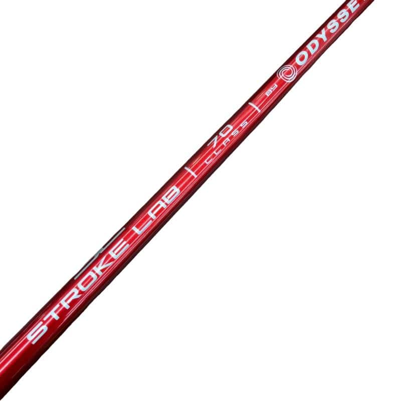 �v�g�h�s�d�@�g�n�s�@�u�d�q�r�`�@�n�m�d�@�R�S�C���`