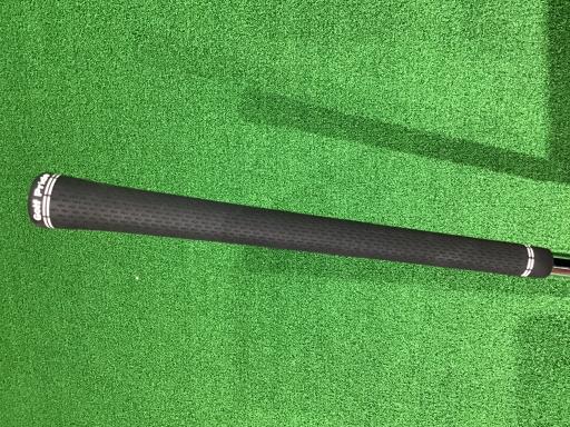 �u�n�j�d�x�@�r�o�h�m�@�l�h�k�k�d�c�@�r�l�X�@�c�A�[�N�����@�T�W°�^�O�W°�l