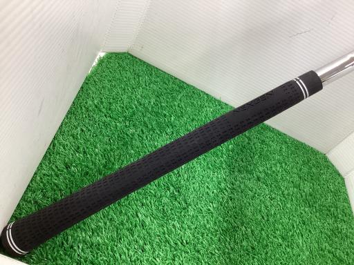 �m�d�w�f�d�m�@�m�v�|�O�O�P�@�T�Q°