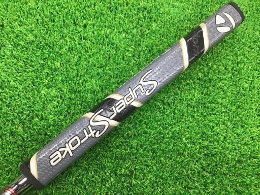 r@fs@ak`bj@VOxh@RSC`