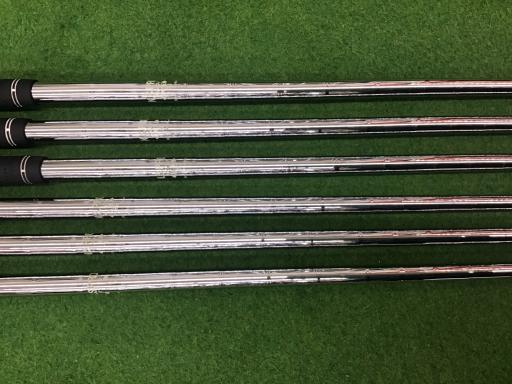 �r�q�h�w�n�m�@�y�T�W�T�@�U�r�i���{���F�U�{�Z�b�g�j