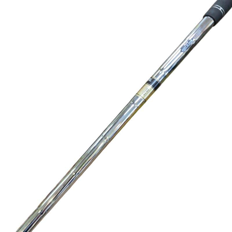 �s���������������@�y�E�l�@�e�n�q�f�d�c�@���S