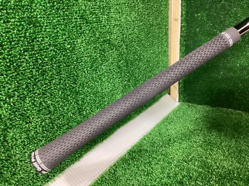 �s�����������@�l�������@�l�h�k�k�d�c�@�f�q�h�m�c�@�g�h�|�s�n�d�i�Q�O�Q�P�j�@�T�U°�^�P�O°