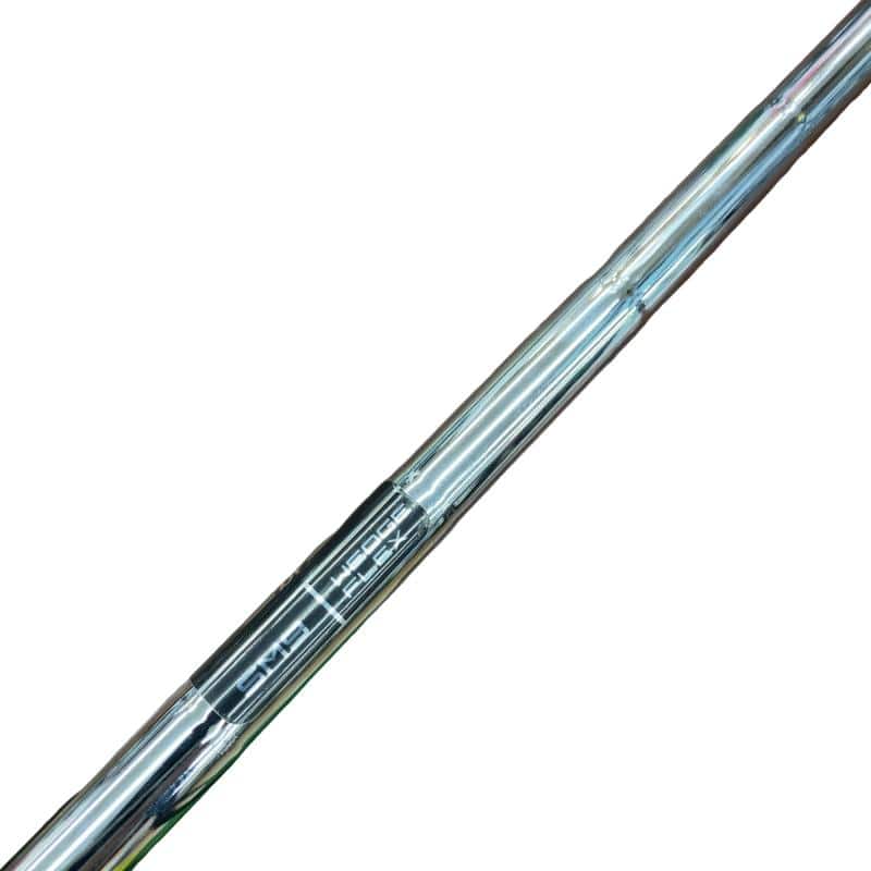 �u�n�j�d�x�@�r�o�h�m�@�l�h�k�k�d�c�@�r�l�X�@�c�A�[�N�����@�T�W°�^�P�O°�r