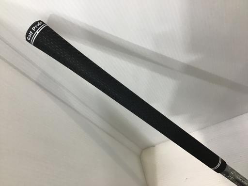 qnftd@rs@l`w@e`rs@tS@fB[X