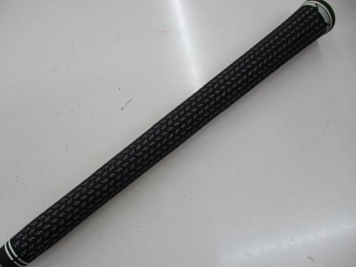 jhmf@ra@vdcfdiQOQRj@TU°^OV°ivhcdknvj