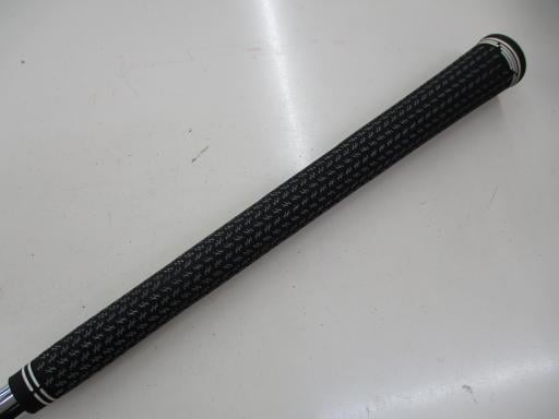 jhmf@ra@vdcfdiQOQRj@UO°^OS°ivhcdknvj