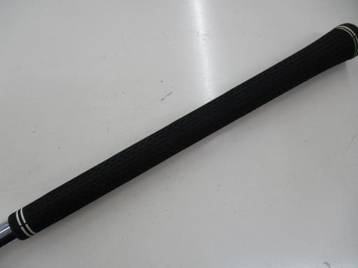 jhmf@EFbWiQOQTj@TQ°^OW°iudqr`shkdj