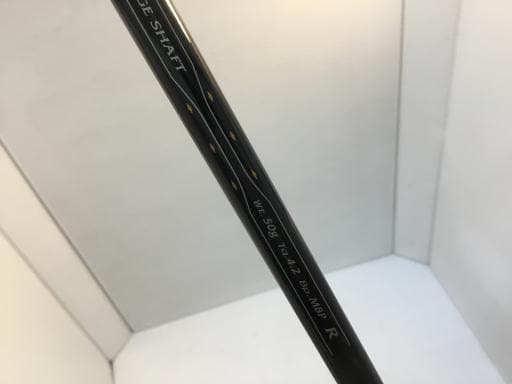 wwhn@oqhldiQOPPj@Wri{FW{Zbgj