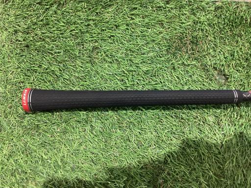 �r�s�d�`�k�s�g�Q�@�t�R