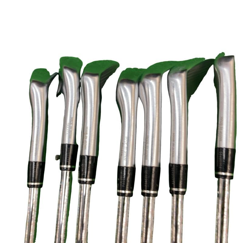 sntq@vnqkc@sqQOo@Vri{FV{Zbgj