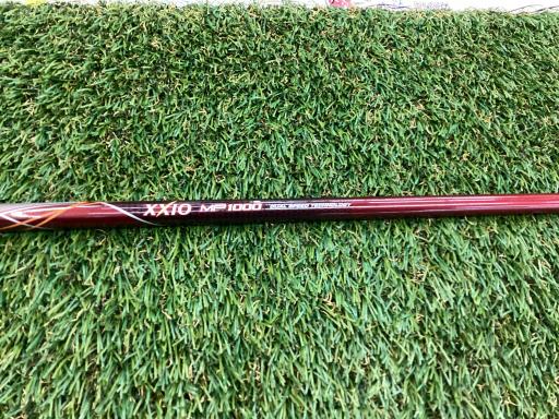 �w�w�h�n�i�Q�O�P�W�j�@�@�X�D�T°�i���b�h�j