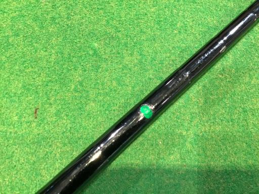 rhkudq|ak`cd@ORbriZ^[Vtgj@RSC`