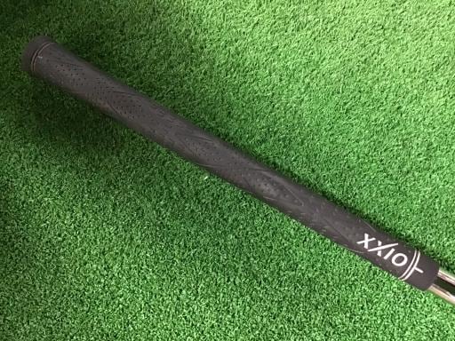 wwhn@enqfdciQOPTj@Uri{FU{Zbgj