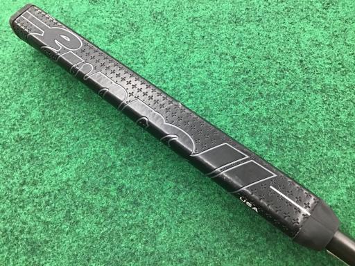 dumqnkk@dqQDQaiQOQSj@RSC`