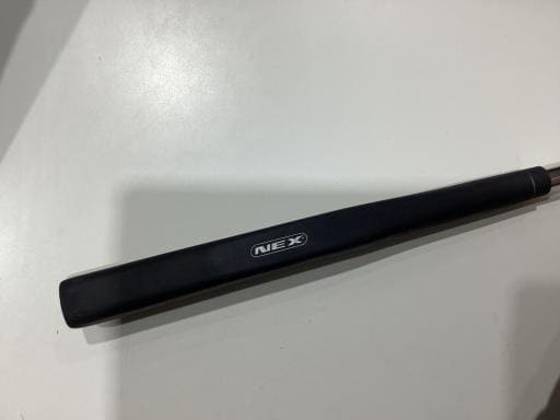 rbnssx@b`ldqnm@@mdvonqs@Q@RRC`@teB