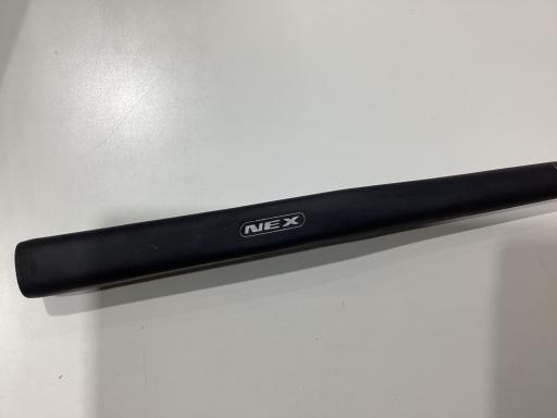 vghsd@gns@nf@V@RSC`@teB