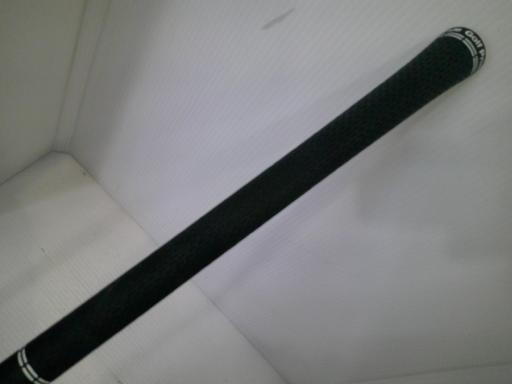 rqhwnm@ywT@l@hh@@XDT°