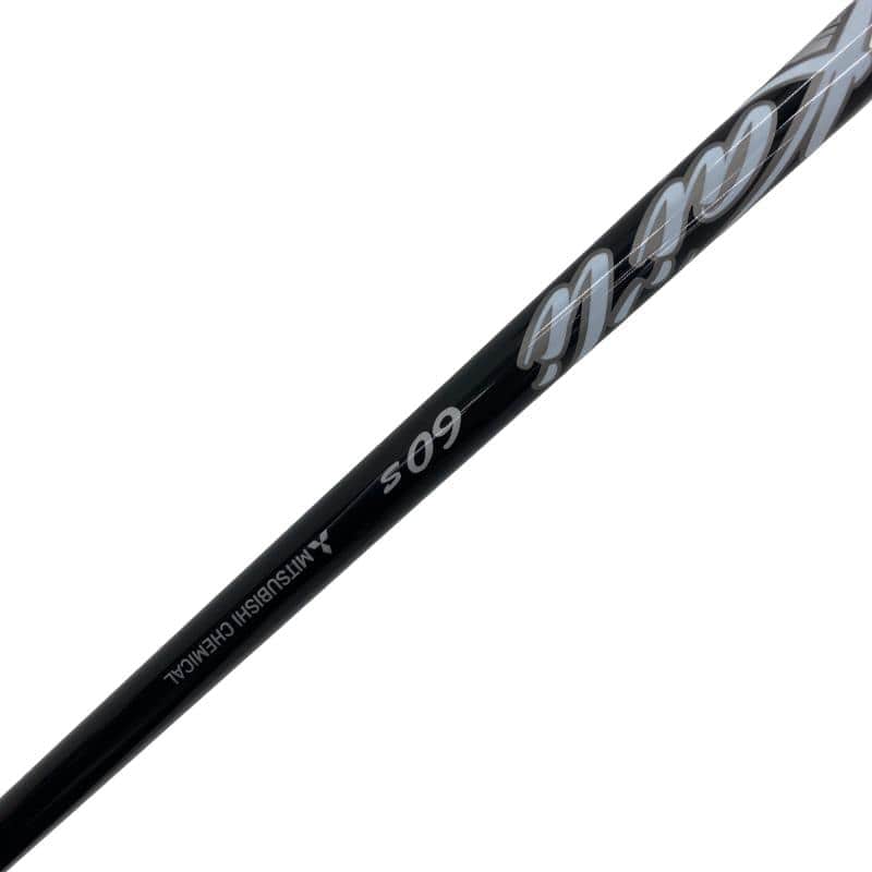 �����������@�`�d�q�n�i�d�s�@�k�r�@�P�O�D�T°�@�t�r�`