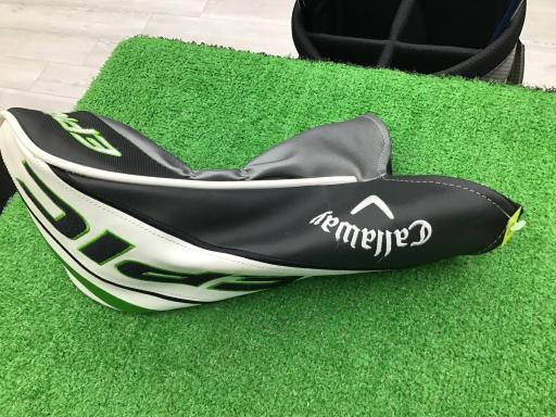 �d�o�h�b�@�l�`�w�@�k�r�@�P�O�D�T°