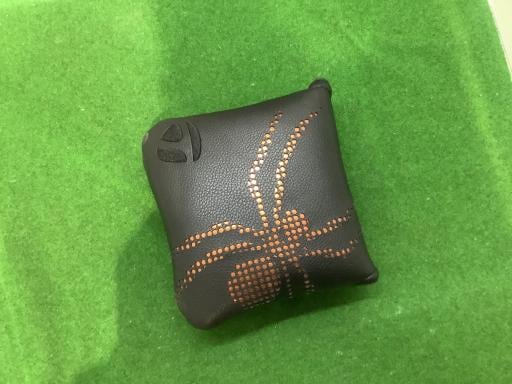 r@sntq@w@wR@ak`bj@RSC`