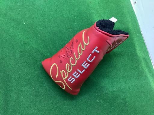 rbnssx@b`ldqnm@r@@eknva`bj@T@RRC`