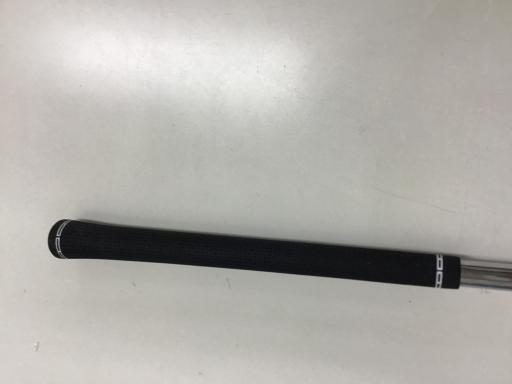 unjdx@rohm@lhkkdc@rlPO@cA[N@TU°^PS°e