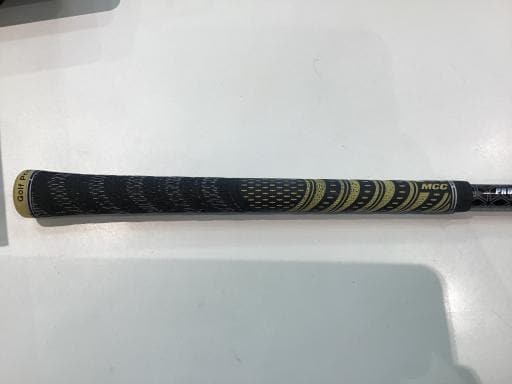 qnftd@rs@l`w@@Tv@tr`