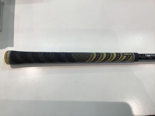 qnftd@rs@l`w@@Rv@tr`