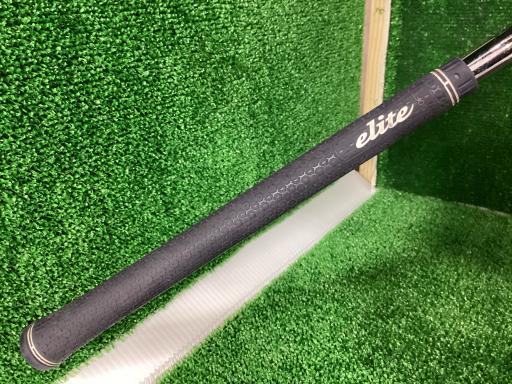 �b�����������������@�T�W�W�@�q�s�w�@�L���r�e�B�o�b�N�@�u���b�N�p�[���@�T�Q°�^�P�O°