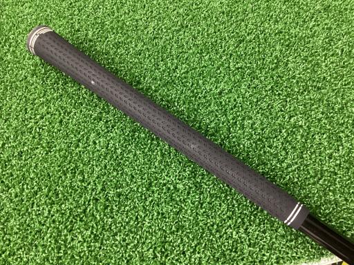 jhmf@ksc@l`w@RviubNj