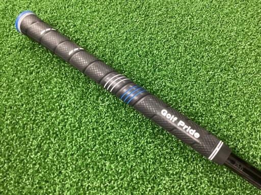 l@rs|l`w@QRO@khsd@PODT°