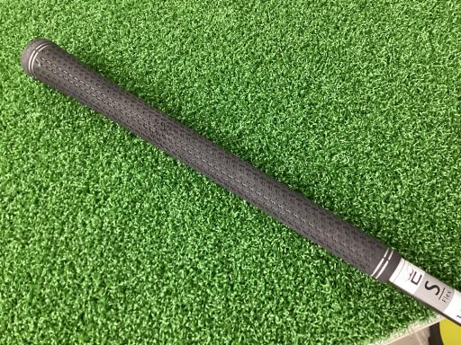 @cr|`c`os@l`w|c@PODT°