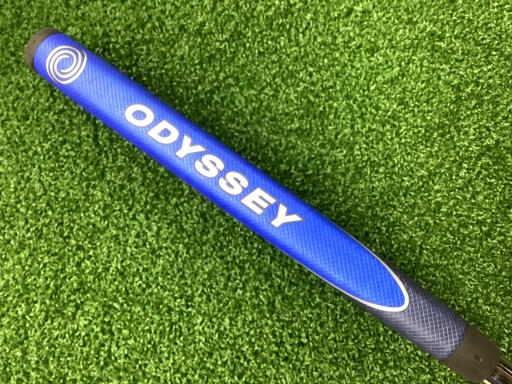 `|nmd@sqh|ad`l@V@RSC`