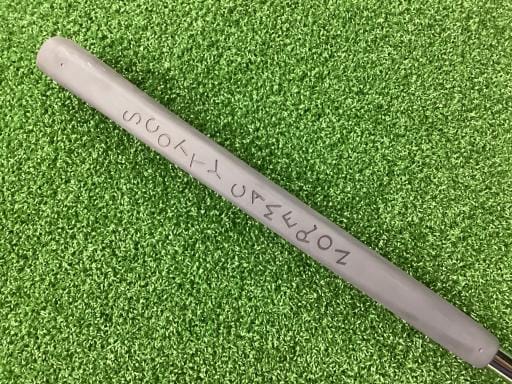 rbnssx@b`ldqnm@og`msnl@w@U@RSC`