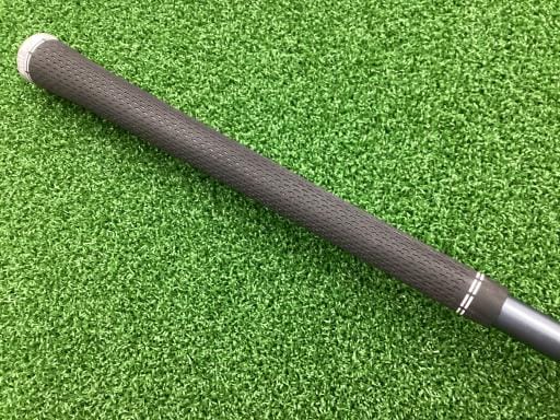 fSQT@bqnrrnudq@tSiA[RXtj