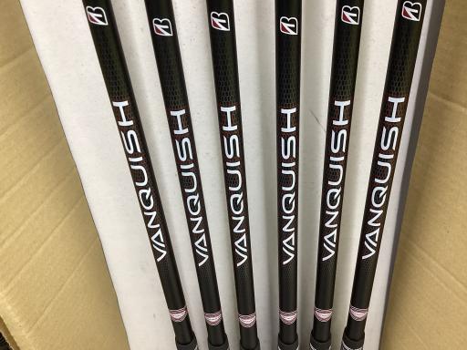 aqhcfdrsnmd@QRRge@Uri{FU{Zbgj