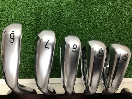 �i�o�w�@�X�Q�P�@�g�n�s�@�l�d�s�`�k�@�o�q�n�@�U�r�i���{���F�T�{�Z�b�g�j