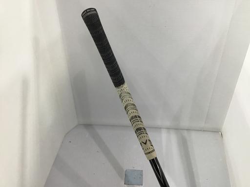 �w�@�g�n�s�@�@�R�v