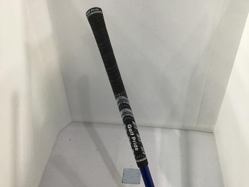 sntq@a@wc|eiQOPWj@Rv