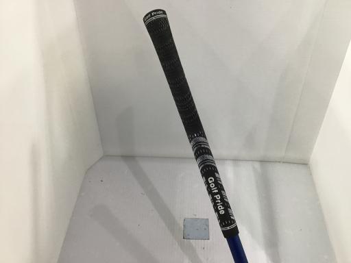 sntq@a@wc|eiQOPWj@Tv