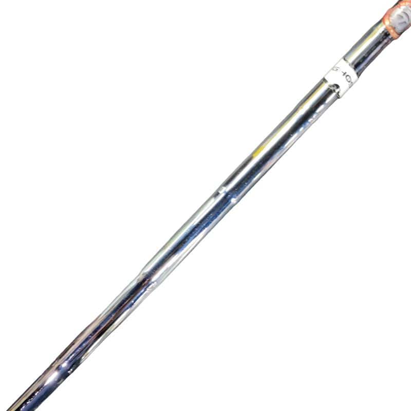 �f�g�n�r�s�@�r�����������@�R�R�C���`