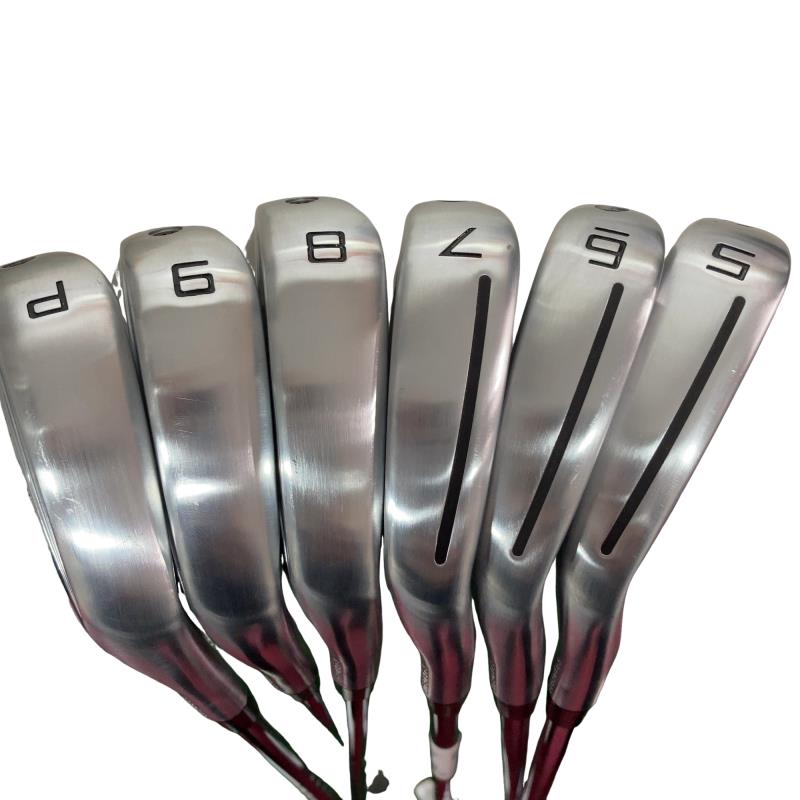 �s�����������@�l�������@�o�E�V�X�O�i�Q�O�Q�T�j�@�U�r�i���{���F�U�{�Z�b�g�j