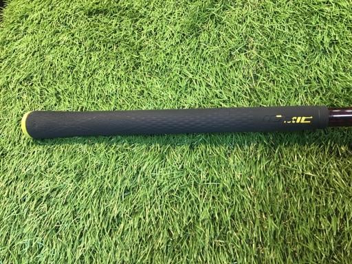 dlhkkhc@a`g`l`@b@buW@Pv