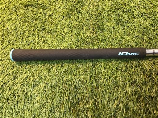 owf@ORPVw@oqnsn@QQ°