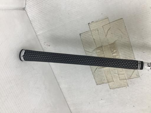 �j�h�m�f�@�k�s�c���@�k�r�@�R�v�i�u���b�N�j